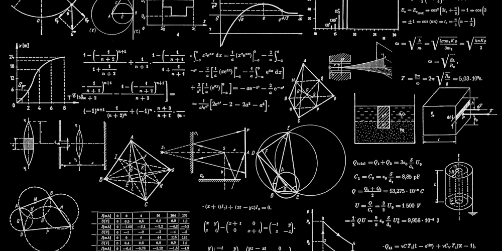 QTV加拿大28预测